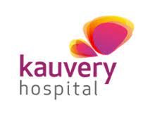 90% Burn Victim Treated at Tirunelveli Kauvery Hospital Returns to Normal Life Without Scars or Contractures